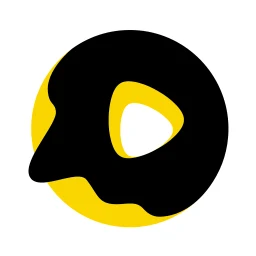 أيقونة SnackVideo - Video & Live Show