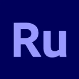 Ikon Adobe Premiere Rush