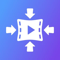 Ikon Easy Video Compressor